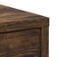 Sideboard With Drawers And Doors 73X31x90 Cm-2024327031
