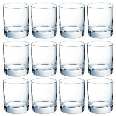 Shot Glass / Shooter
