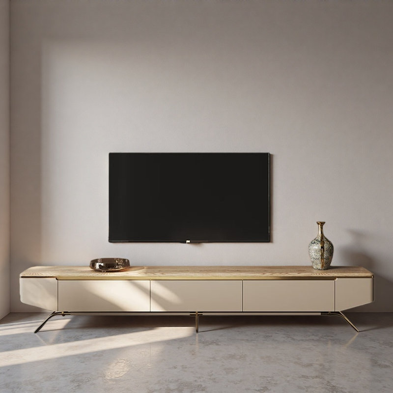 Meuble télé Minimalist Creative