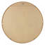 Miroir de salle de bain Lafonda-1864031444-1864031447