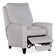 Davidson Power Recliner