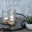 Plateau de service Lola Farmhouse-1445492022