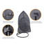 Outdoor Swing Seat Cover-1099648113