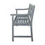 Banc de jardin en bois-508015130