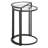 Allys Glass Top Nesting Tables-62761608