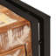 End Table-1367608987