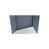 Haze selected