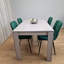 Beaconsdale 4 -Person Dining Set-605525163