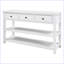 Console rétro avec deux tablettes ouvertes-1471906678-1471906679