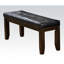 Banc Urbana