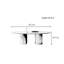 Table basse Nordic-106445295