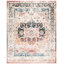 Tapis ivoire Cooksey-2105831898