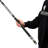 Voodoo Cues Wood Pool Cue-381992459