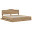 Bed Frame-1657093183