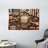 Microfiber Tapestry-2102166330
