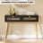 41.9'' Console Table-2133604452