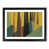 Black Framed