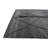 4x6 Ponce Graphite Gray Rug