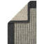 Tapis en sisal Anita-106472367
