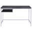 Bureau Glendora