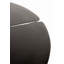 Kourdebour Nesting End Table