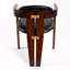 Serena Upholstered Arm Chair-378691949-378691939