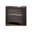 Table de chevet 1pc
