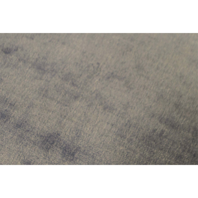 Area Rug in Blue