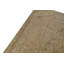 Silk Oriental Area Rug in Beige