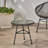 ORLANDO SIDE TABLE-411455606