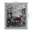 Cadre photo simple Cathar-1652168897