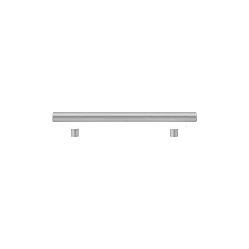 Bar / Handle Pull