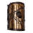 Flush Mounted Sconce-1627228216-1627228222-1627228220