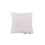 Aayisha Square Cushion