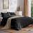 Twill Duvet Cover-114095712-114095740