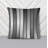 Throw Pillow With Insert-105617028-105617454