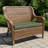 Ayvion Outdoor Bench Seat Cushion-39662202-64754864