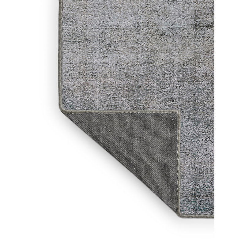 Jacinto Indoor Rug, Rectangle 2' x 4'