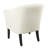Causey 28'' Wide Armchair-1123831360