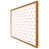 Oak Framed is out of stock