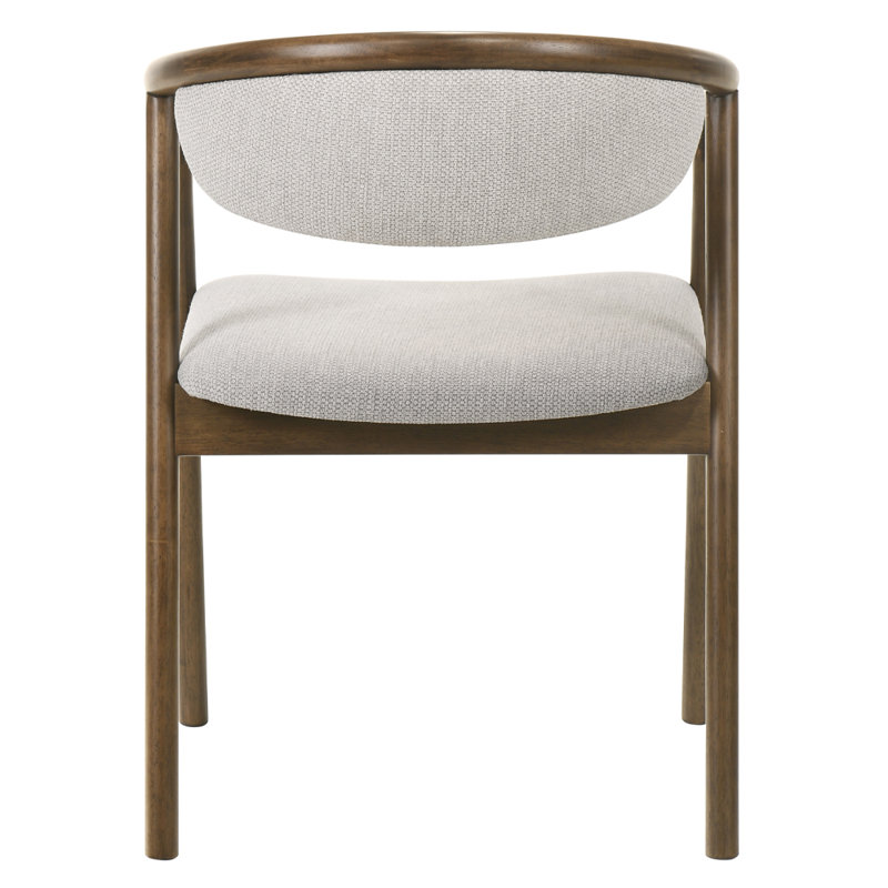 Chaise d'appoint Emmett