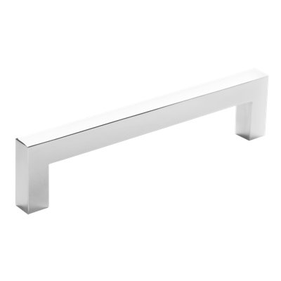 Cabinet Bar Pull