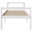 Solid Wood Bed-864196766-864196764