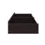 Tiroirs de rangement sous le lit-69259072-60084876