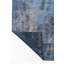 Rapture Geometric Shapes Area Rug-371629714