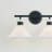 Belcarra Vanity Light-88980031-88980030