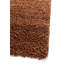 Richmondville Solid Colour Area Rug-50226148