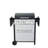 Burner Propane Gas BBQ Grill