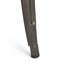 Packard Solid Wood Dining Table