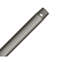 Tige de ventilateur de plafond-528381314-528381324